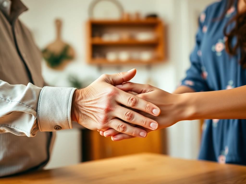 Saúde mental: onde buscar ajuda gratuita na região